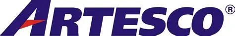Artesco